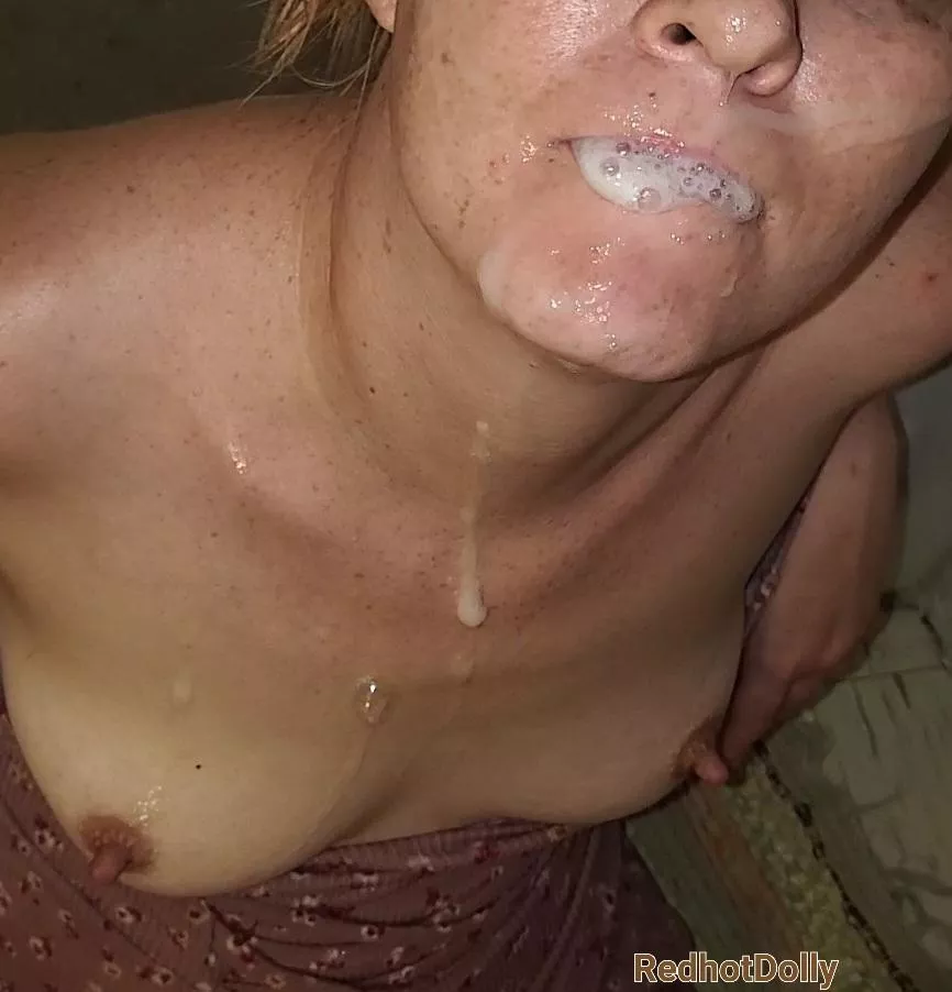 Fuck my wife and more?