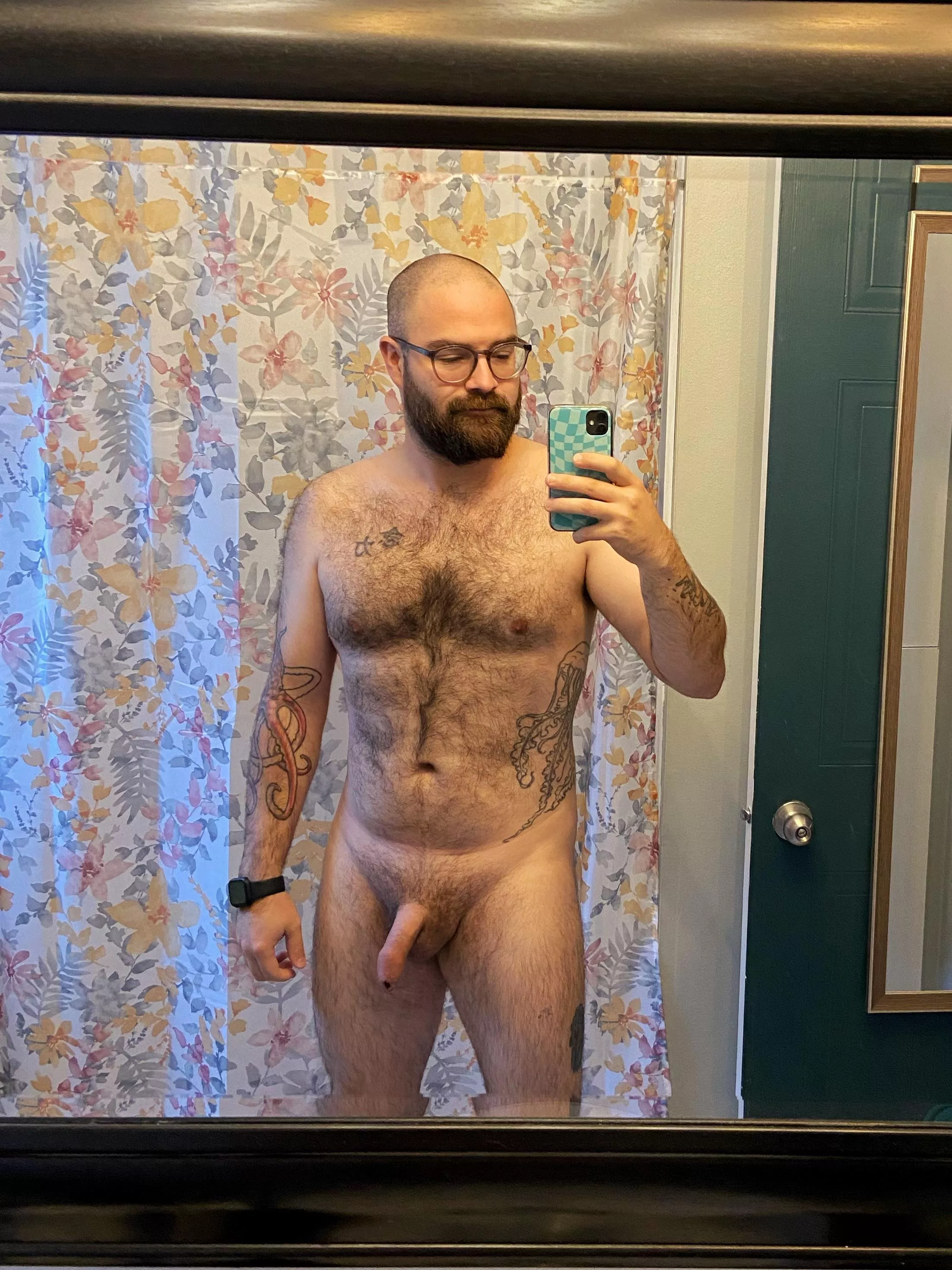 Give it a try on this friday night. [m]