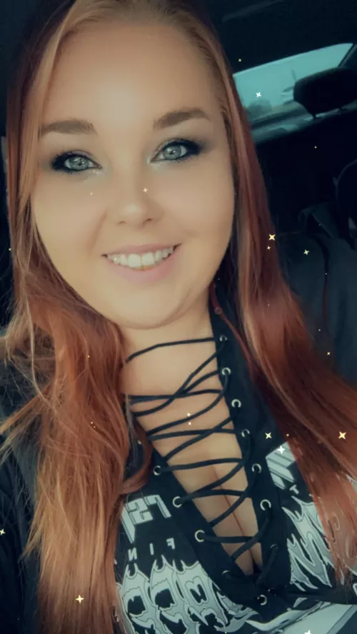 Give someone a reason to smile today! ❤️💜