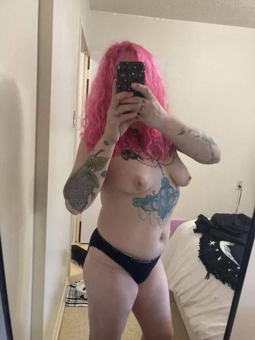 happy friday 13th, you feeling lucky?