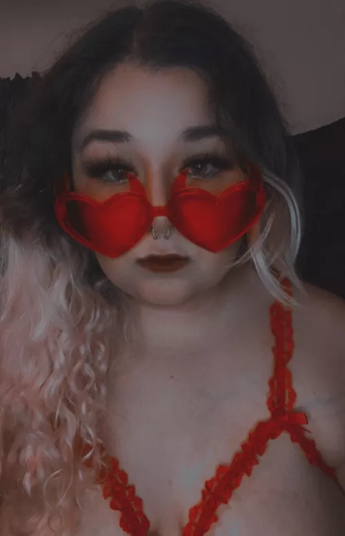 Happy Friday the 13th 😍