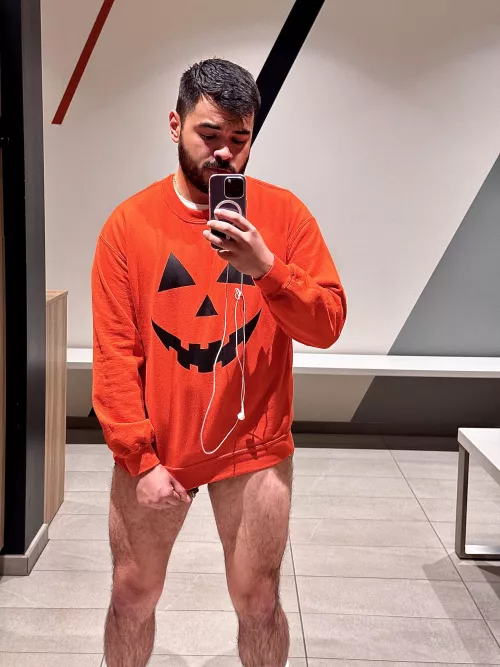 Happy Friday the 13th 🎃