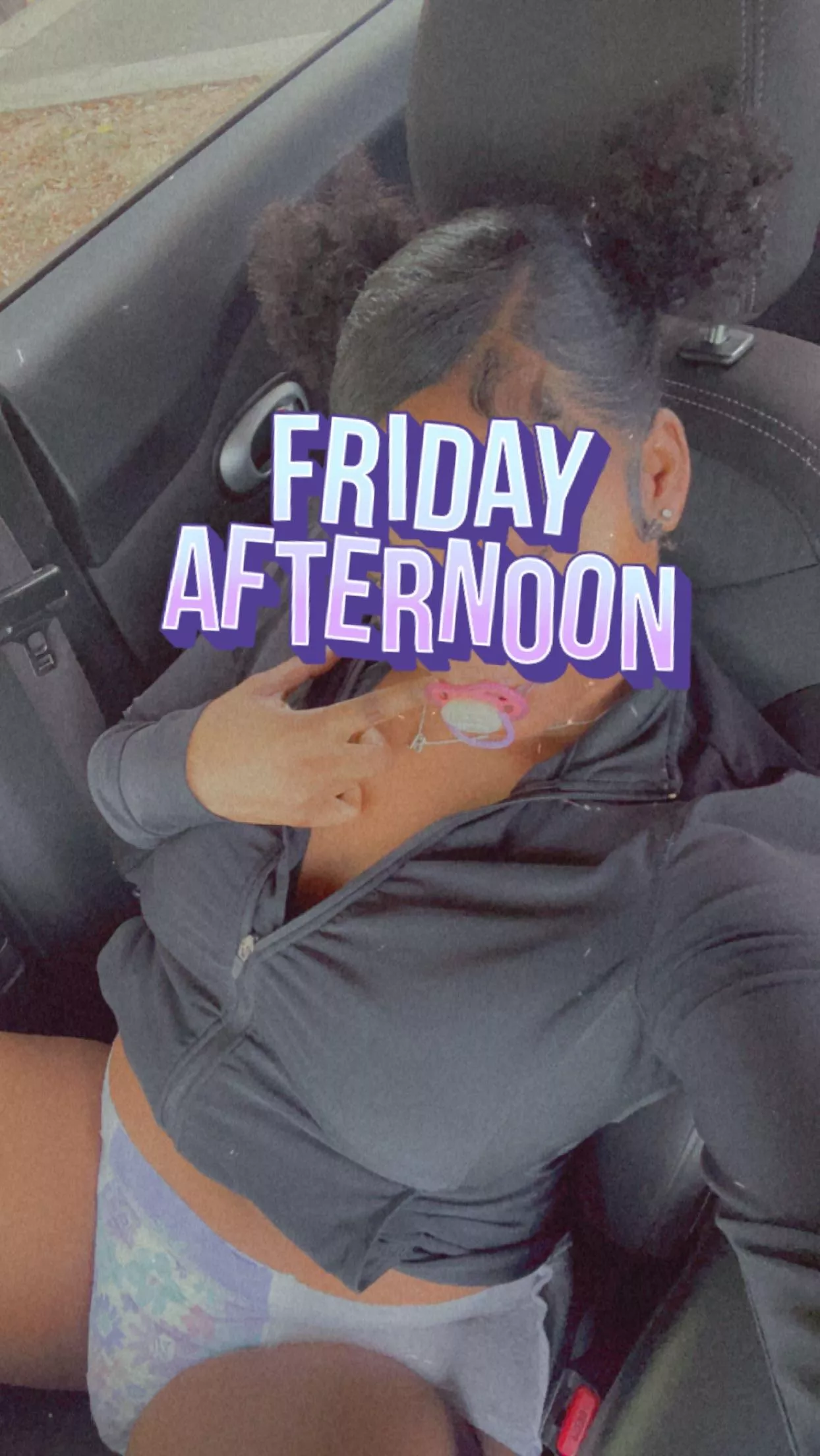 Happy Friday The 13th π©ππ¦β€οΈ Happy Friday The 13th π©ππ¦β€οΈ