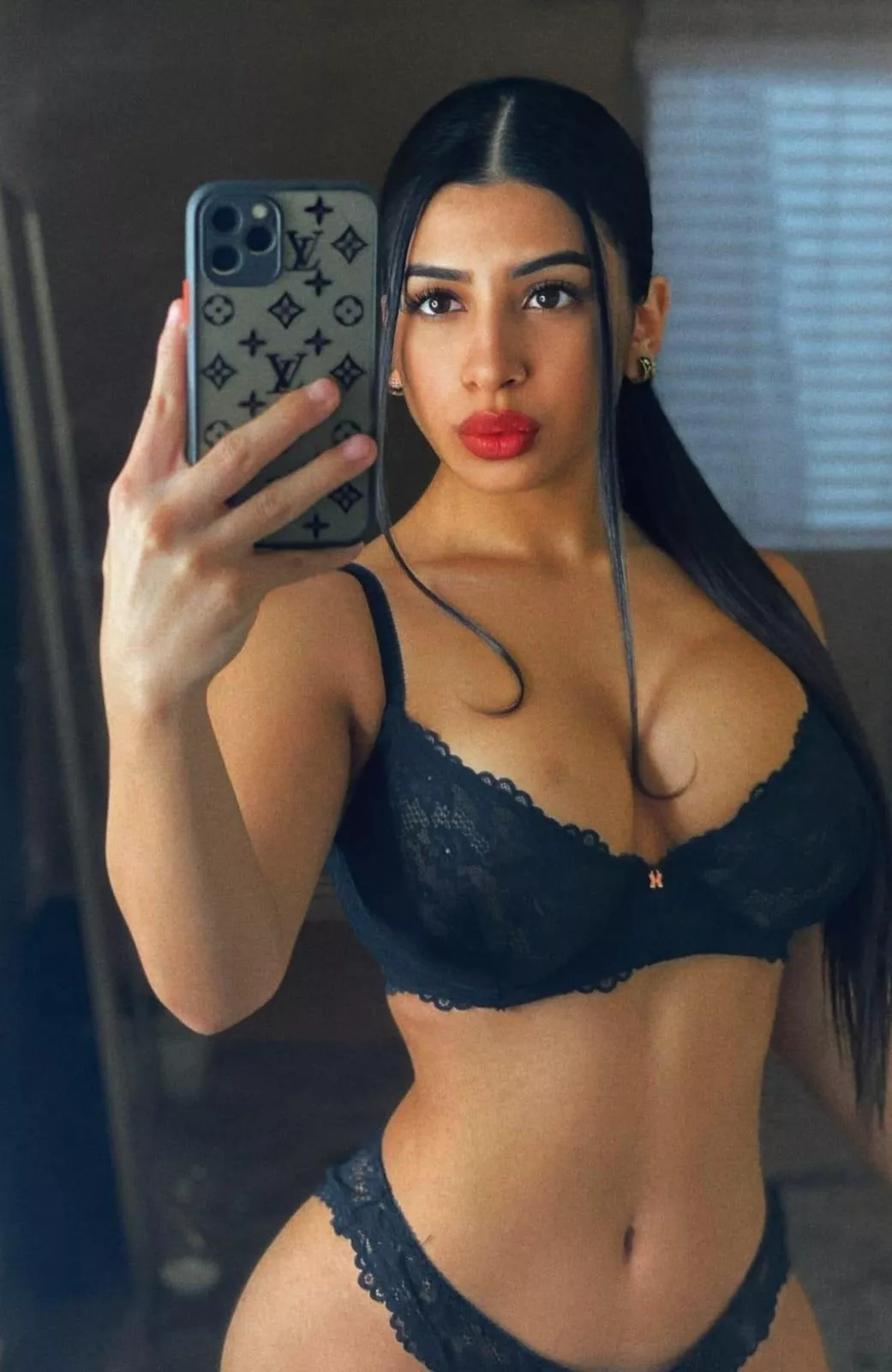 Have a Nice Friday 13th