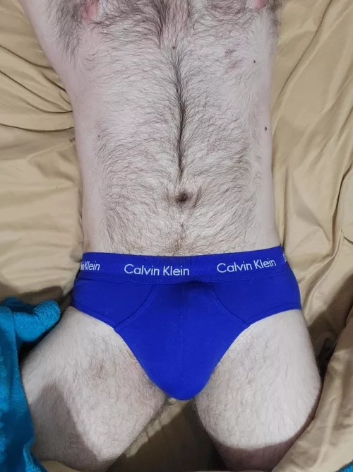 Help me lift my legs?