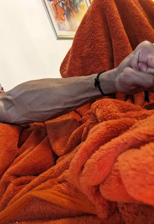 Here's my best google maps impression