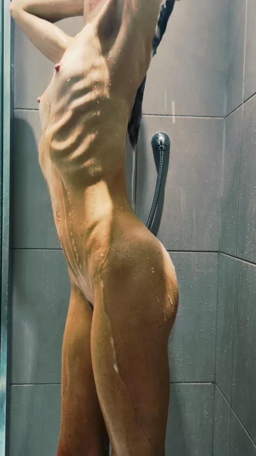 Hope this fits in well