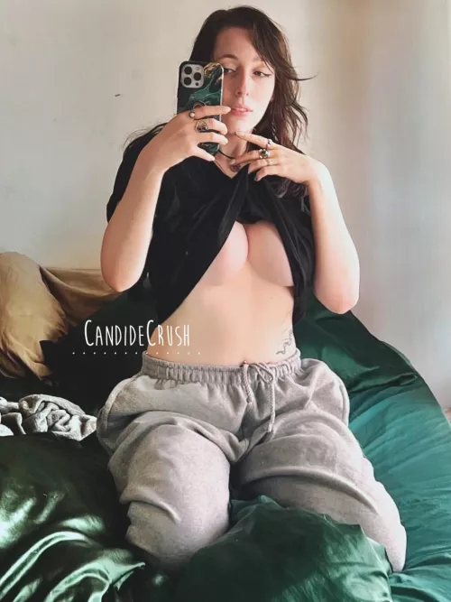 Hungover [F]riday, how about you ❔