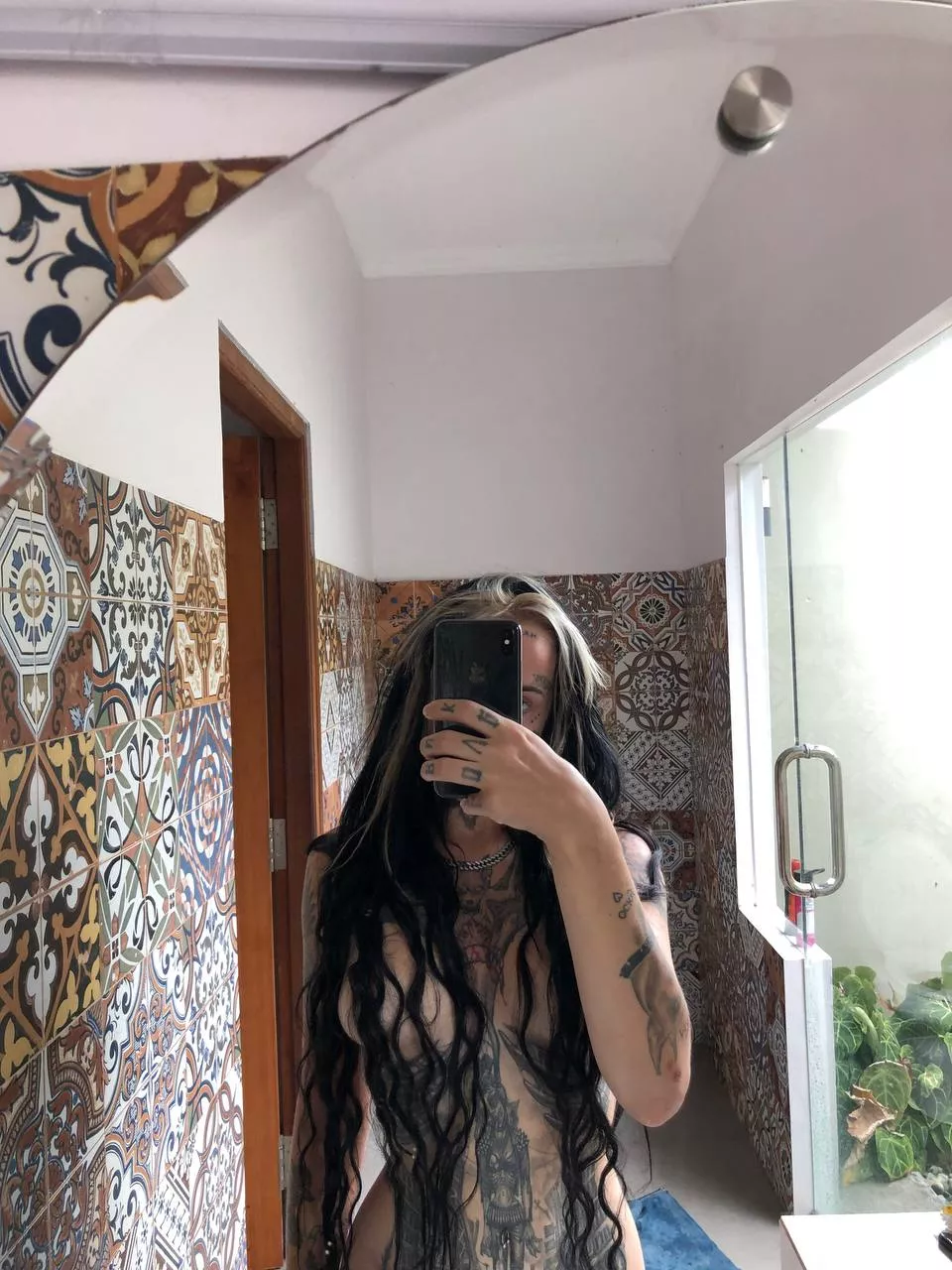 I bought it, if you want more, fuck me