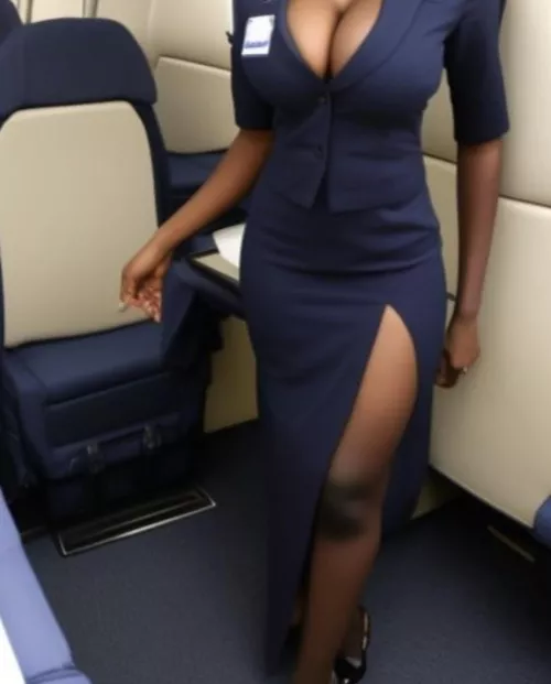 I can’t tell if this is legit or not