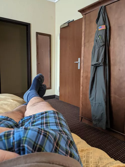 I had to make this a uniform picture