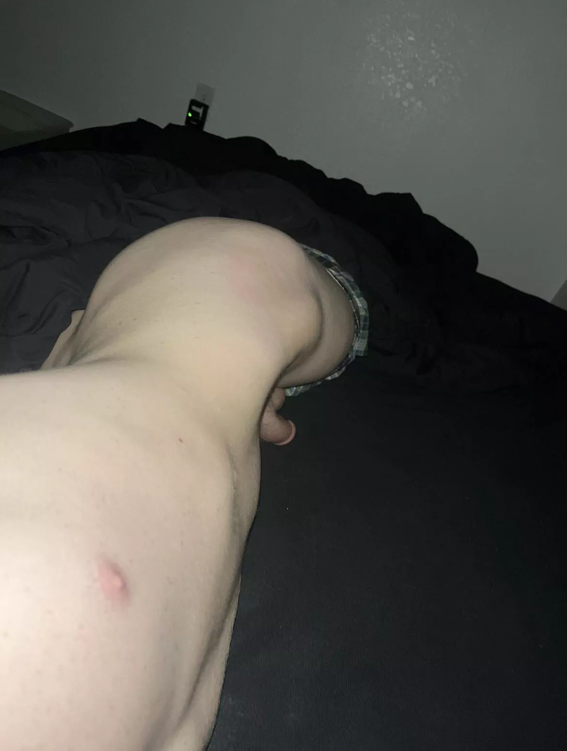 i wanna be pegged so hard :3