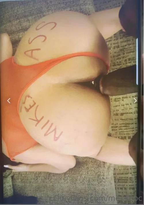 I will be posting a video, of when my stag allowed me to go with my Navy Thick BBC friend that was in town for work. Met with him twice and once with my sta g present recording and the other by myself. Wait until how see how he took advantage of me