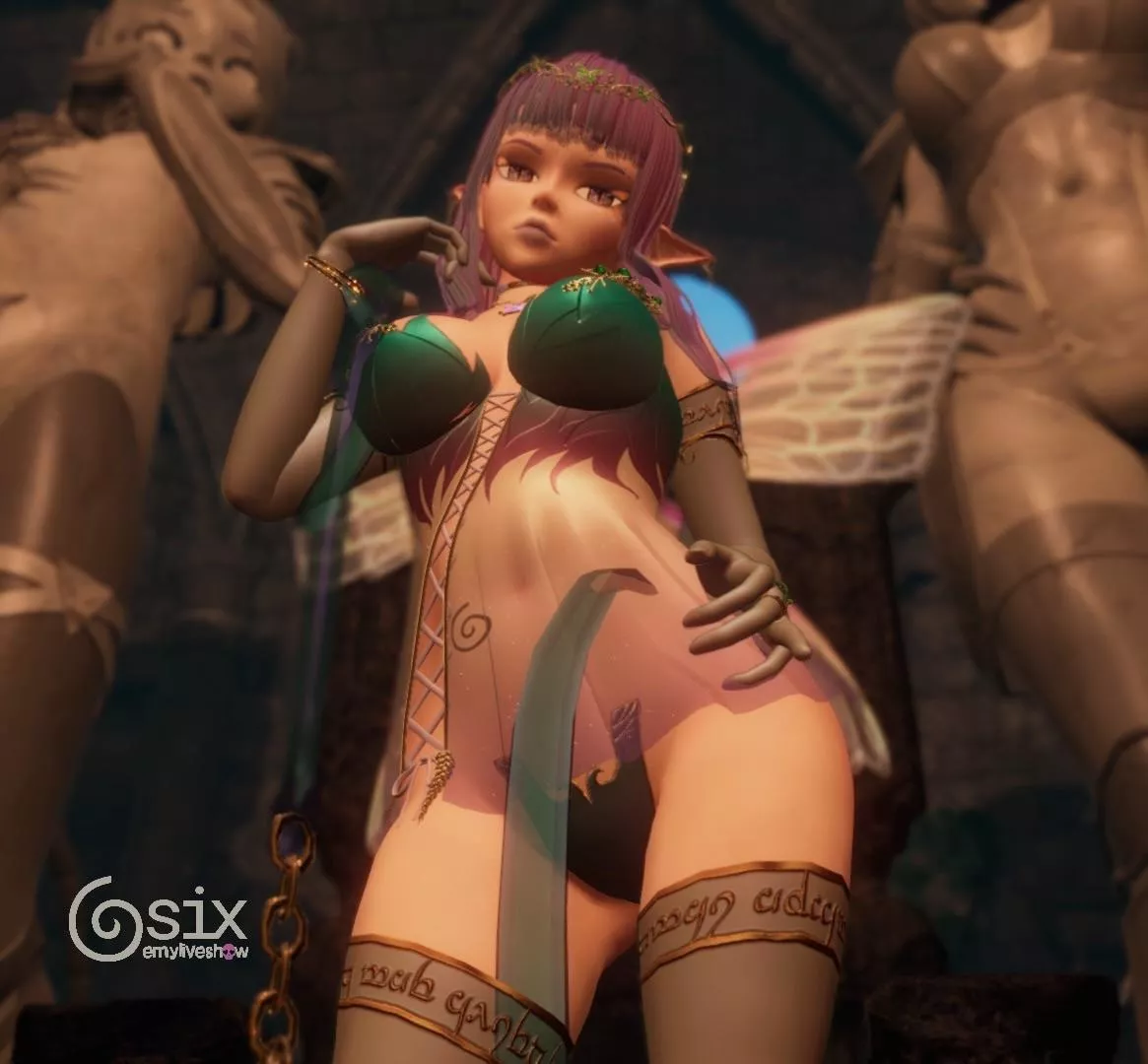 I’ll use your face as my throne https://chaturbate.com/emyliveshow