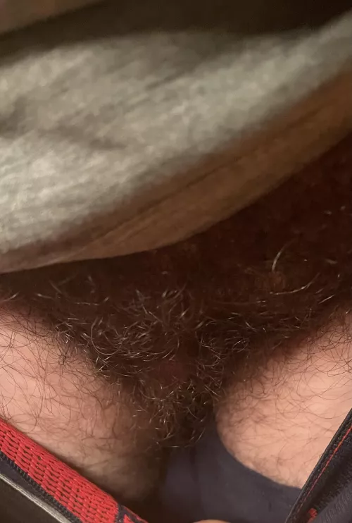 Imagine seeing this when we’re together