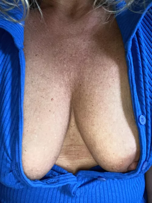 Is this to many buttons to have undone or not enough?