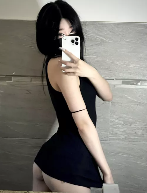 its friday night and im bored🤧✨