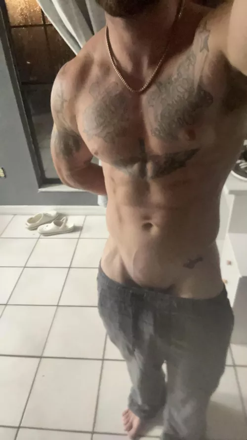 it’s the product quality not the picture quality ;)