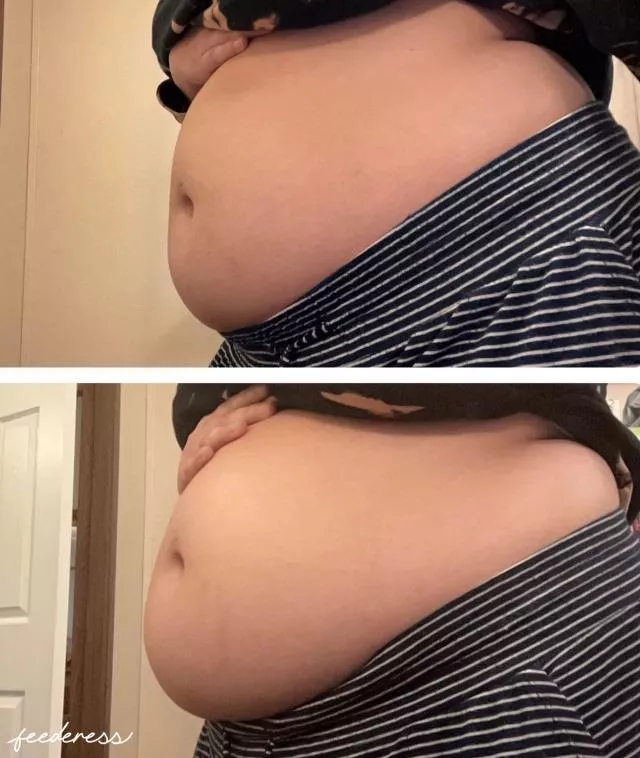 January ➡️ October