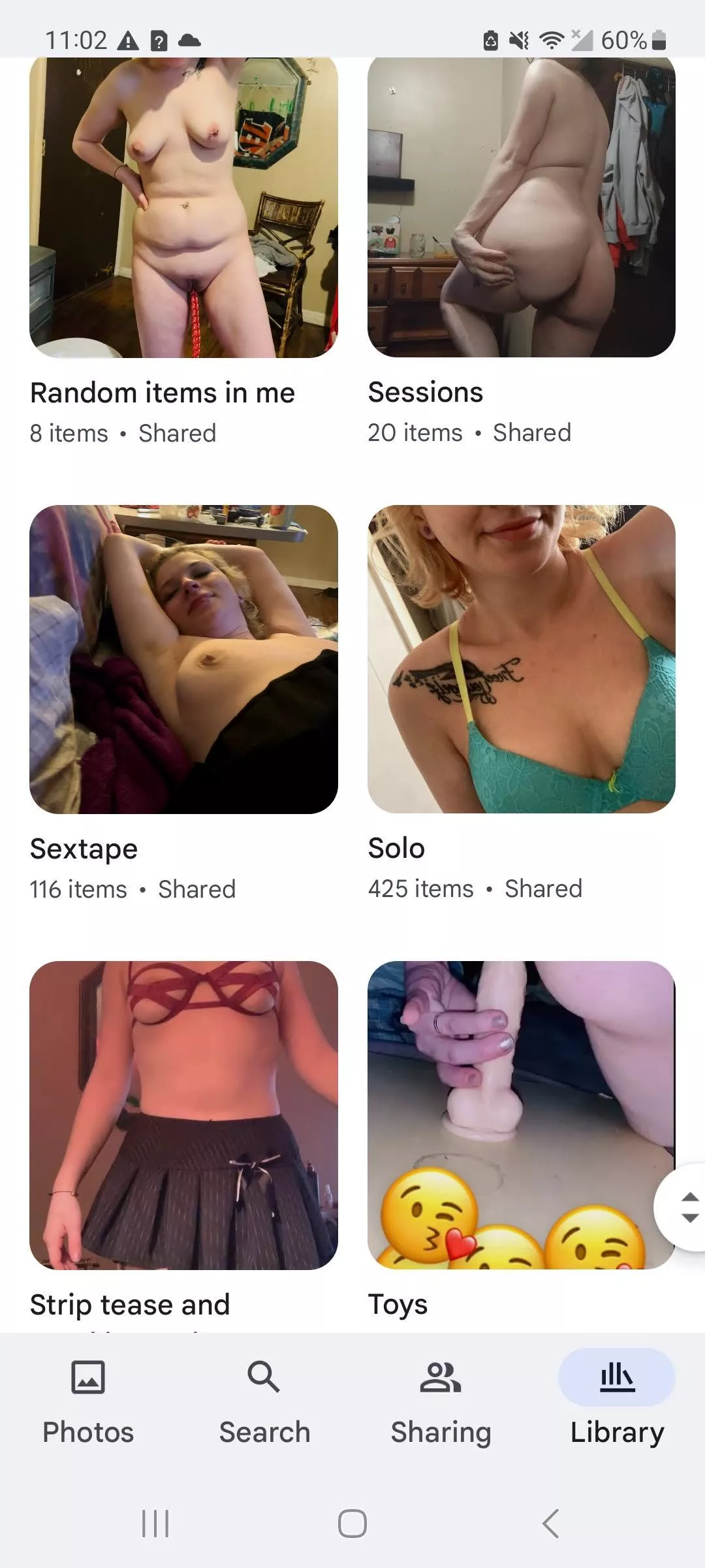 Kik and telegram @torimorgansells hmu get all my content for just 20$ over 500 pics and vids