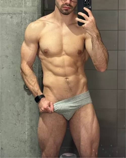 Like it when I tease you?