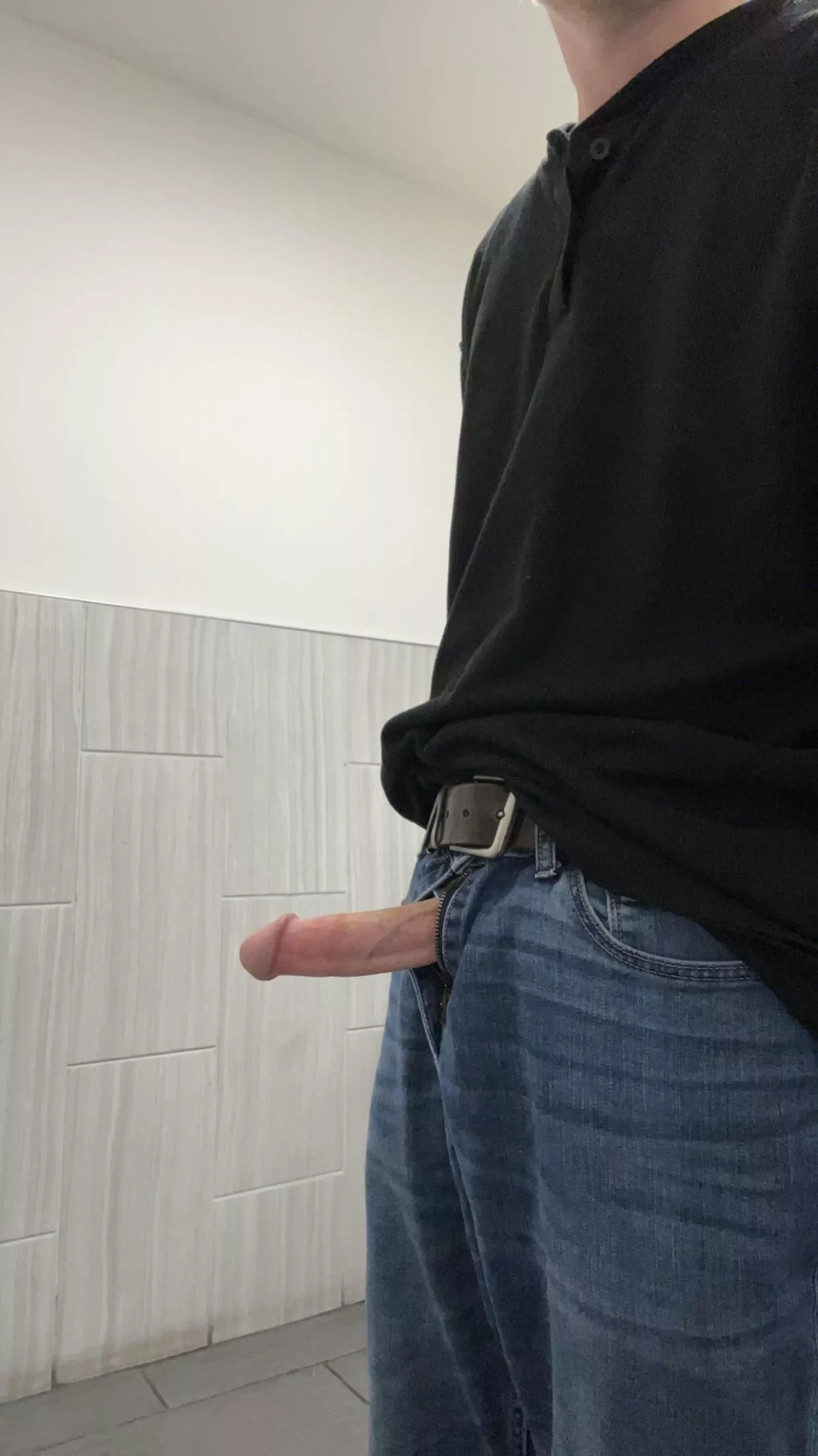 My pathetic little shrimp...