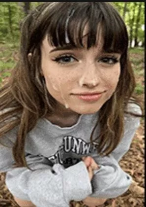 Name? Found on xvideos.com