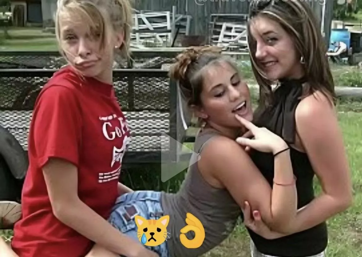 Name or source please???