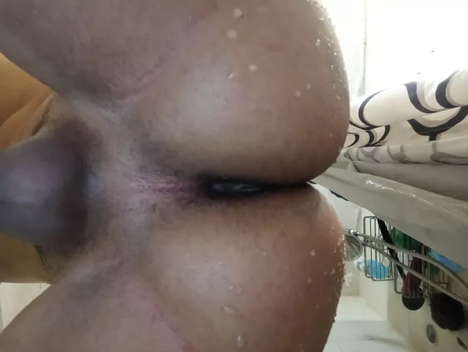 Need a sub to eat my ass(20)