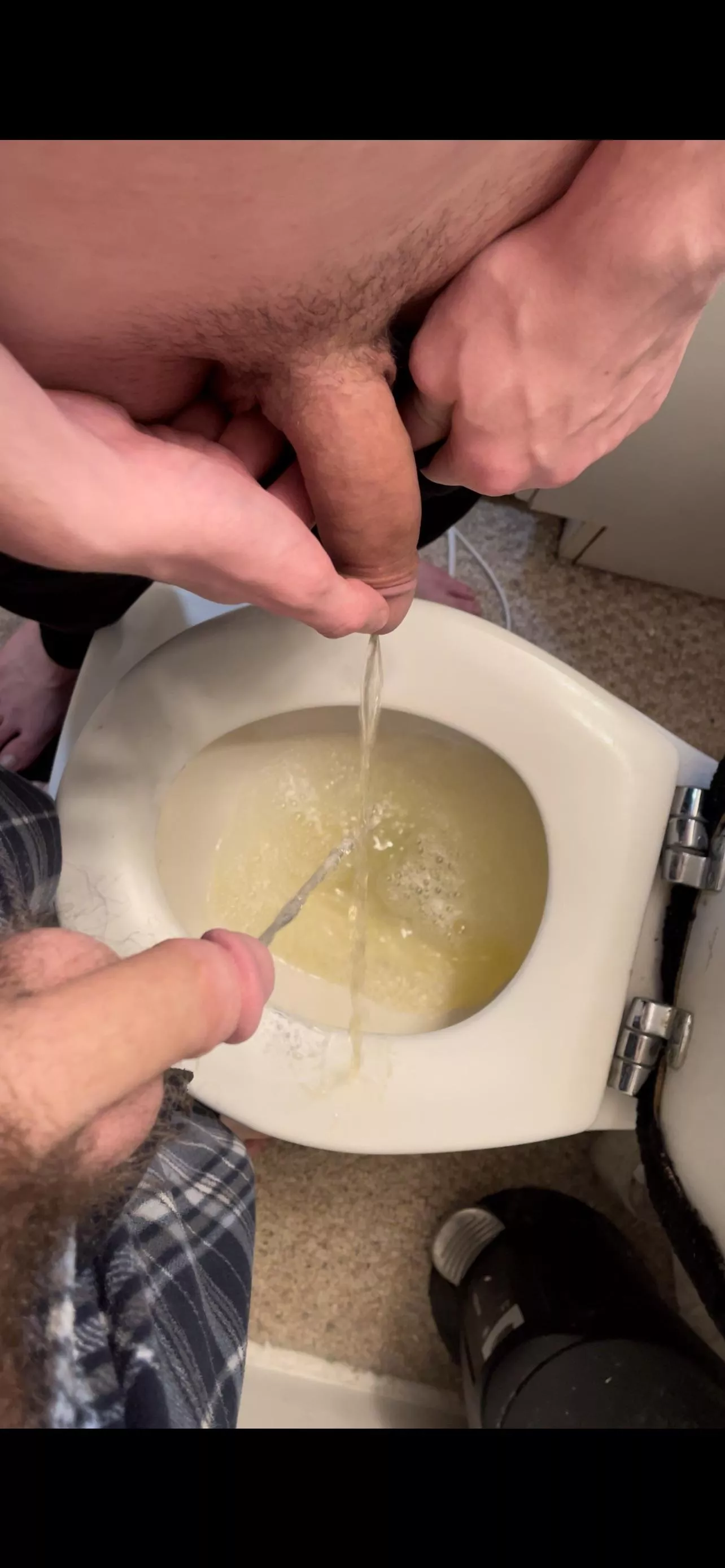 Oop I missed, mind helping us out next time😈