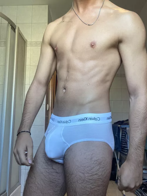 Really enjoying the lighting here what do you think?