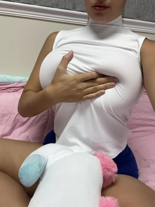 Say yes if you're over 19 and I can send you stuff like this 😝