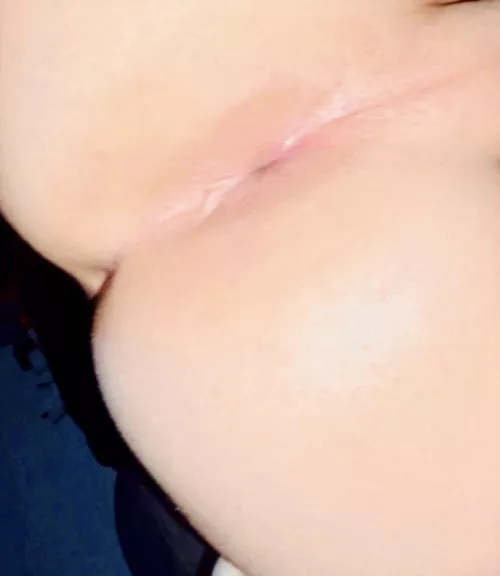 smooth skinny virgin curious new to this looking for a muscular guy that he doesn’t care about age :) + bodybuilders + longterms