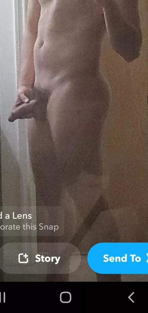 Sub wants it to hurt