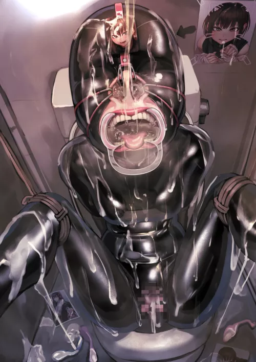 Turned into a free use object (Kilye Kairi)