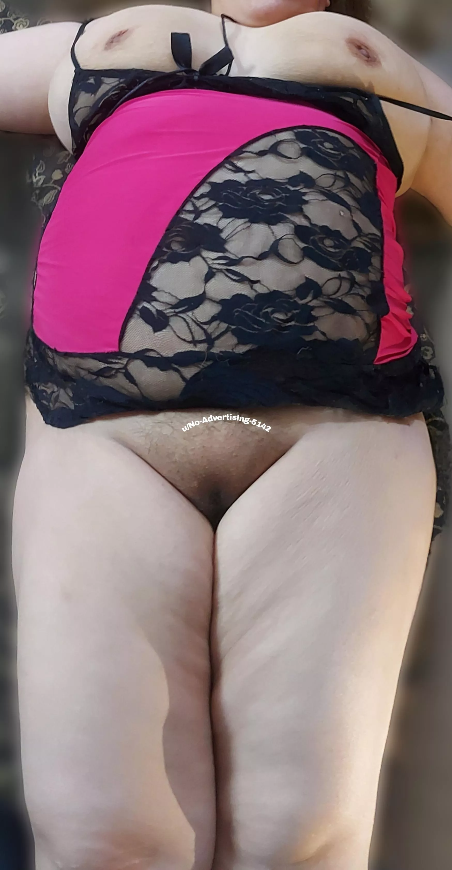 What do you think of hairy pussy?[h]😁