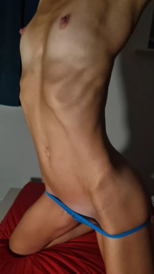 What would you like to do with them