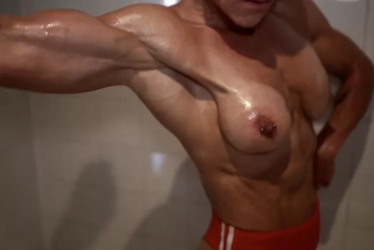 What would you worship first?