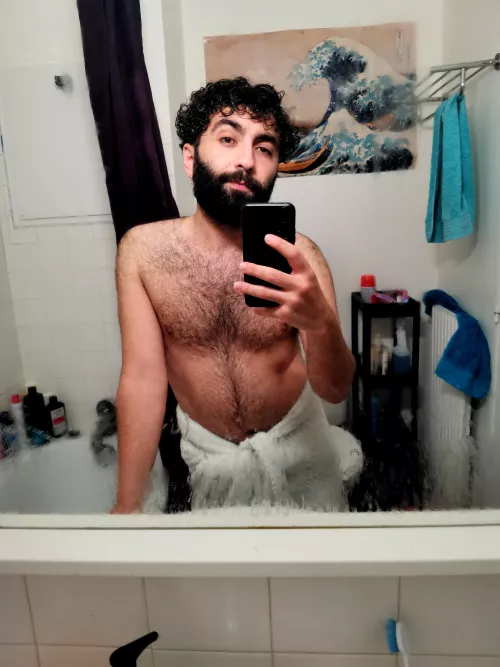 What's up my fellow otters!