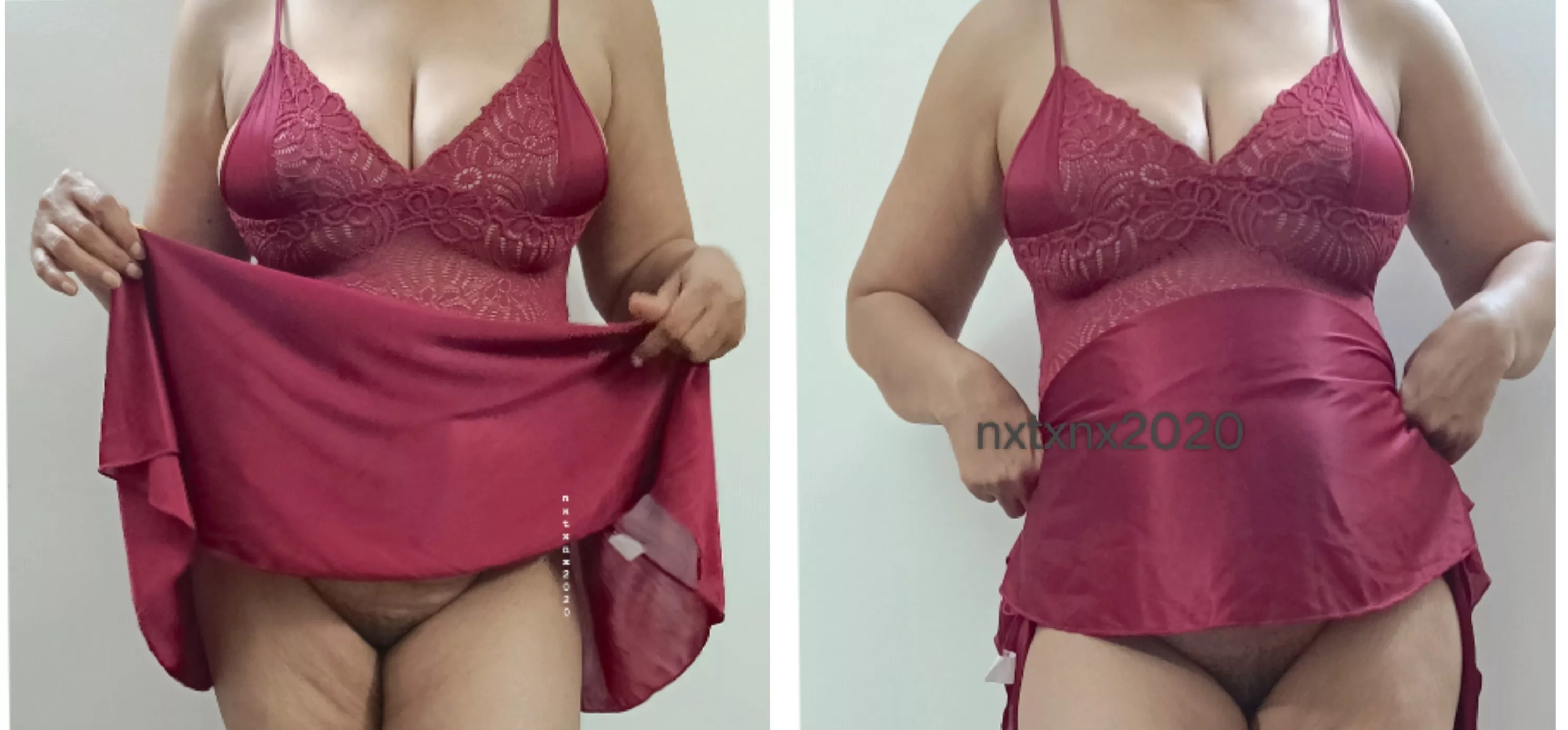 While you may want to fuck me, I am very experienced with blowjobs too. Young ones can't match me. 48(f) OC