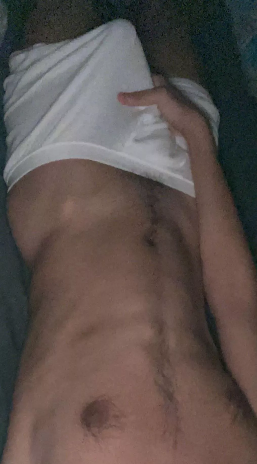 19 looking for fit ,responding to🟣🔴:qwer444448 19 looking for fit ,responding to🟣🔴:qwer444448