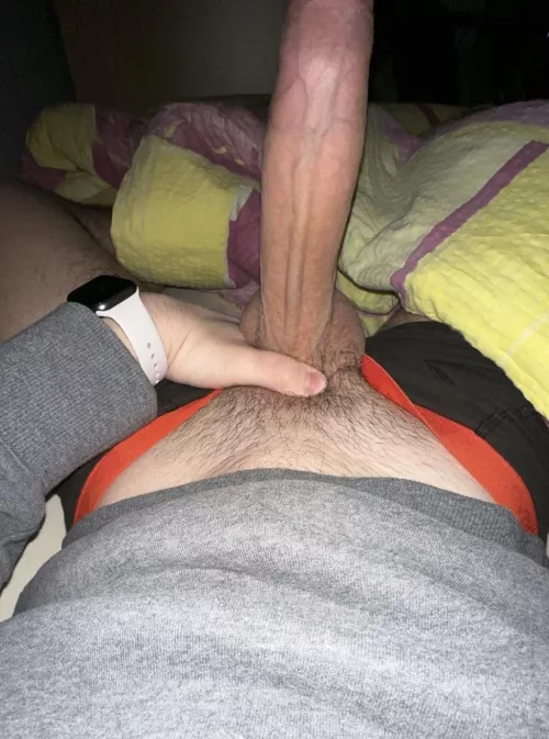 19m waiting for you in my dms