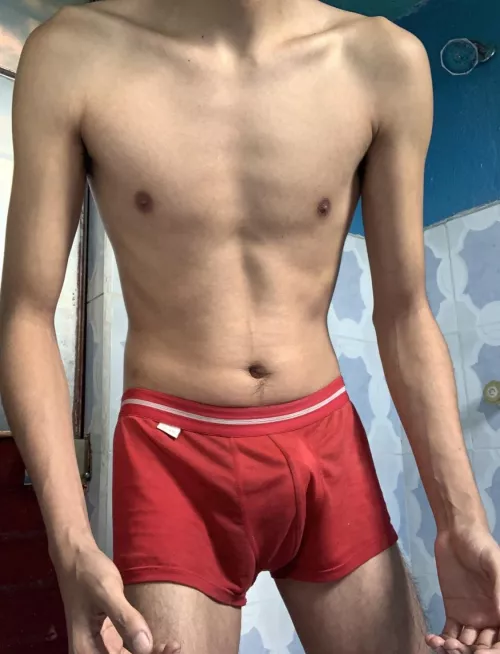 (19)my pants are down what's the next step?🫣😳🤤🍆