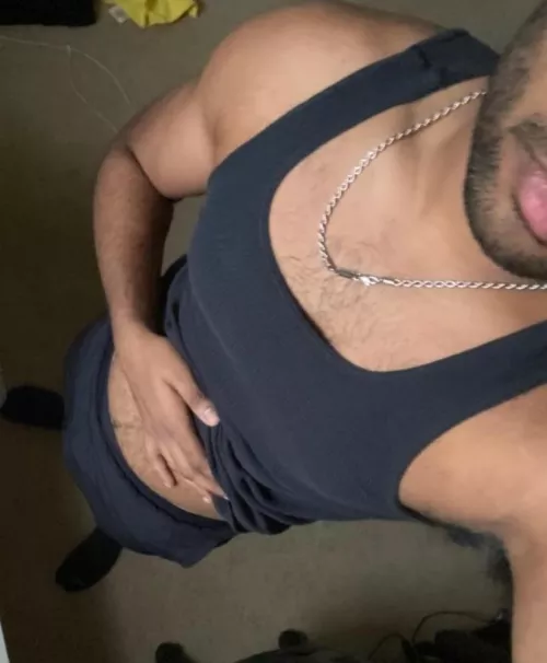 22 m us brown boy matt_trevor19