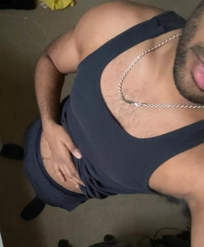 22 m us brown boy matt_trevor19