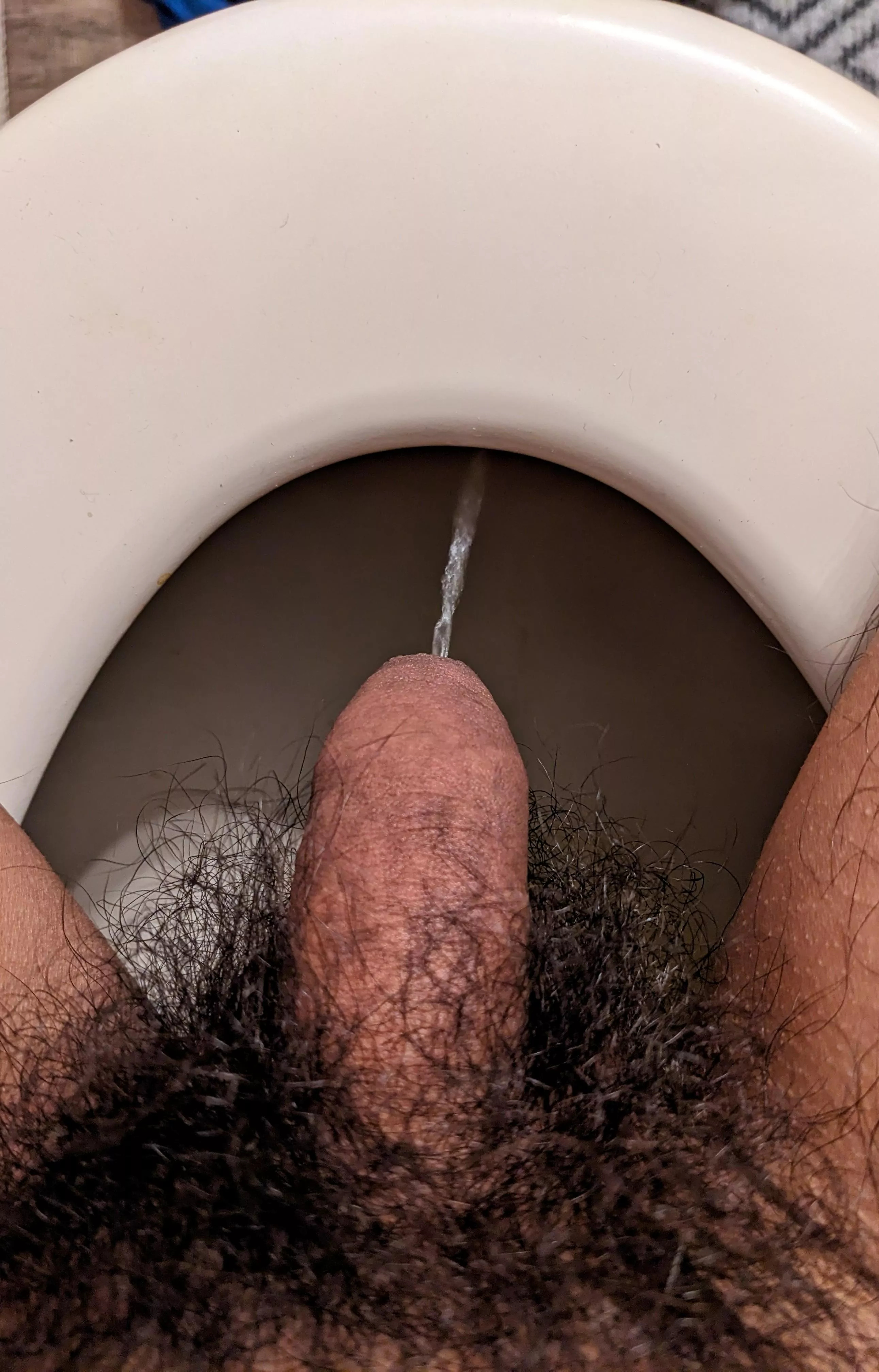 (25) Wish I could find someone to swap piss with 💛🐽