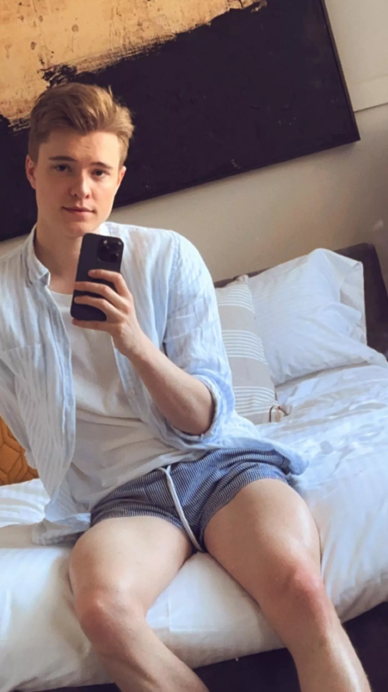 26 and hungover today ✨🥳