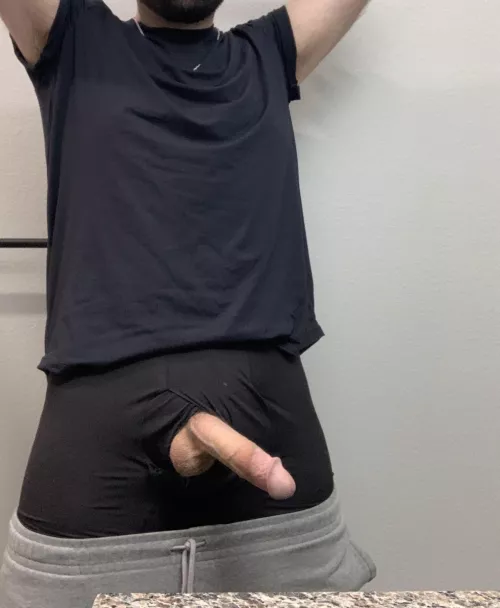 29 daddy needs a smooth fem hole to take out frustrations be 18(; n add c_x4558