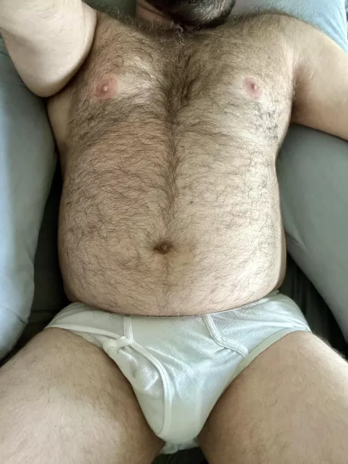 29. Y’all were too good to me the other day. Have another. :)