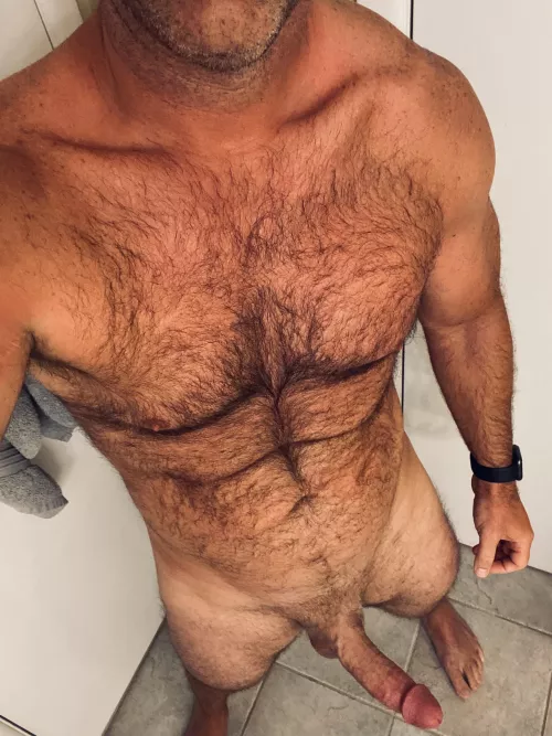 (42) anyone have fantasy about dads